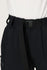 686 Mens Snow Pants GORE-TEX Dojo
