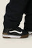 686 Mens Snow Pants GORE-TEX Dojo