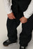686 Mens Snow Pants GORE-TEX Dojo
