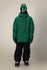 686 Mens Snow Pants GORE-TEX Dojo