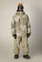 686 Mens Snow Pants GORE-TEX Dojo