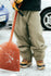 686 Mens Snow Pants GORE-TEX Dojo