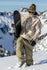 686 Mens Snow Pants GORE-TEX Dojo