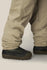 686 Mens Snow Pants GORE-TEX Dojo