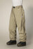 686 Mens Snow Pants GORE-TEX Dojo