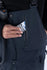 686 Mens Snow Pants GORE-TEX Dispatch Shell Bib