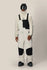 686 Mens Snow Pants GORE-TEX Dispatch Shell Bib