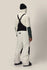 686 Mens Snow Pants GORE-TEX Dispatch Shell Bib