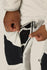 686 Mens Snow Pants GORE-TEX Dispatch Shell Bib