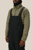 686 Mens Snow Pants Hot Lap Insulated Bib