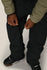 686 Mens Snow Pants Hot Lap Insulated Bib
