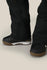 686 Mens Snow Pants Hot Lap Insulated Bib