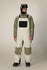 686 Mens Snow Pants Hot Lap Insulated Bib