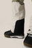 686 Mens Snow Pants Hot Lap Insulated Bib