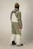 686 Mens Snow Pants Hot Lap Insulated Bib