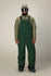 686 Mens Snow Pants Hot Lap Insulated Bib
