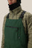 686 Mens Snow Pants Hot Lap Insulated Bib