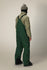 686 Mens Snow Pants Hot Lap Insulated Bib