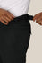 686 Mens Snow Pants Infinity Insulated Cargo