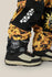 686 Mens Snow Pants Sublime Shell
