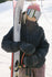 686 Womens Snow Jacket Hydra Thermagraph