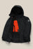 686 Womens Snow Jacket Hydra Thermagraph