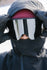 686 Womens Snow Jacket Hydra Thermagraph