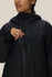 686 Womens Snow Jacket Hydra Thermagraph