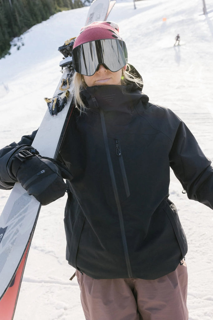 686 Womens Snow Jacket Hydra Thermagraph