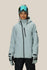 686 Womens Snow Jacket Hydra Thermagraph