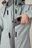 686 Womens Snow Jacket SMARTY 3-In-1 Spellbound