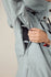 686 Womens Snow Jacket SMARTY 3-In-1 Spellbound