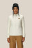 686 Womens Snow Jacket SMARTY 3-In-1 Spellbound