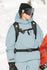 686 Womens Snow Jacket GORE-TEX Skyline Thermagraph