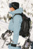 686 Womens Snow Jacket GORE-TEX Skyline Thermagraph
