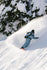 686 Womens Snow Jacket GORE-TEX Skyline Thermagraph