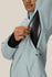 686 Womens Snow Jacket GORE-TEX Skyline Thermagraph
