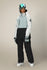 686 Womens Snow Jacket GORE-TEX Willow Insulated