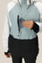 686 Womens Snow Jacket GORE-TEX Willow Insulated