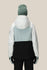 686 Womens Snow Jacket GORE-TEX Willow Insulated