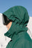 686 Womens Snow Jacket Whisper Insulated