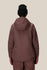 686 Womens Snow Jacket Whisper Insulated