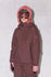686 Womens Snow Jacket Whisper Insulated