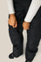 686 Womens Snow Pants Geode Thermagraph