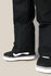 686 Womens Snow Pants Geode Thermagraph