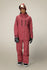 686 Womens Snow Pants GORE-TEX Willow Insulated