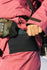 686 Womens Snow Pants GORE-TEX Willow Insulated