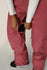 686 Womens Snow Pants GORE-TEX Willow Insulated