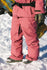 686 Womens Snow Pants GORE-TEX Willow Insulated