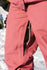 686 Womens Snow Pants GORE-TEX Willow Insulated